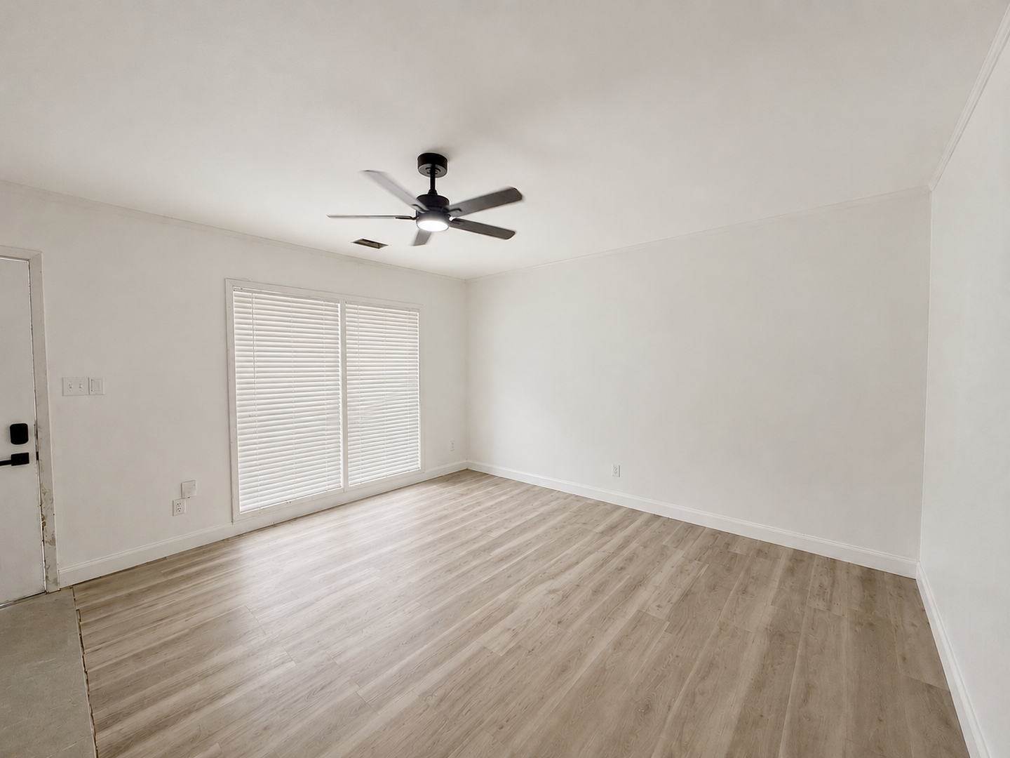 Jonesboro Apartment: 300 Olive St.