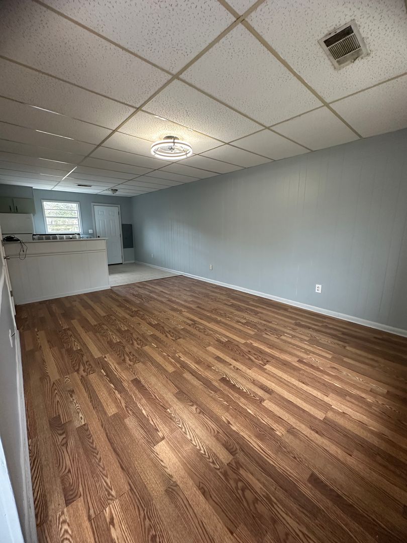 Paragould Apartment: 1403 Kimberly Dr