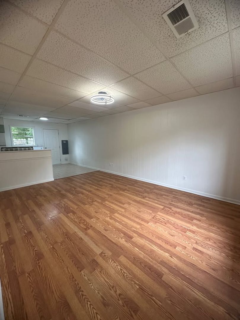 Paragould Apartment: 1403 Kimberly Dr
