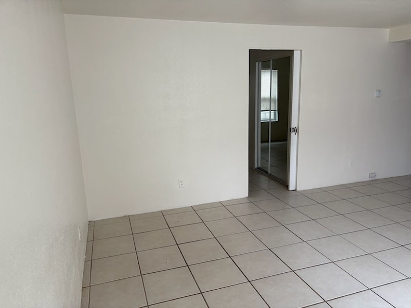 GROVER BEACH Apartment: 425 MANHATTAN AVE.