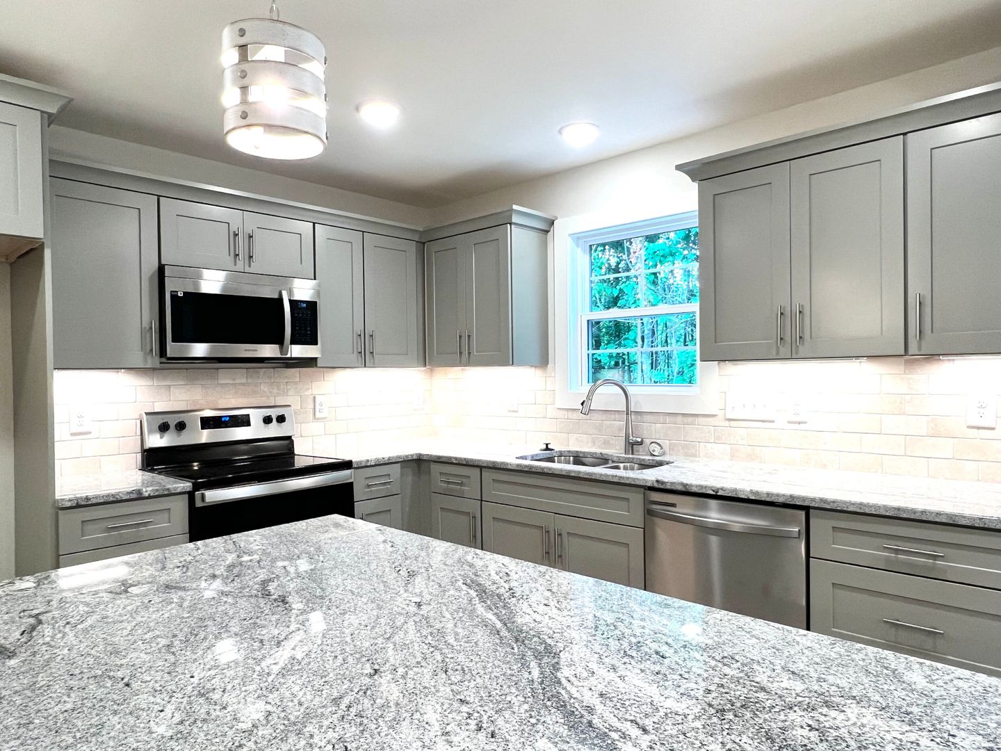 Lebanon Apartment: Stonehaven Villa Townhomes