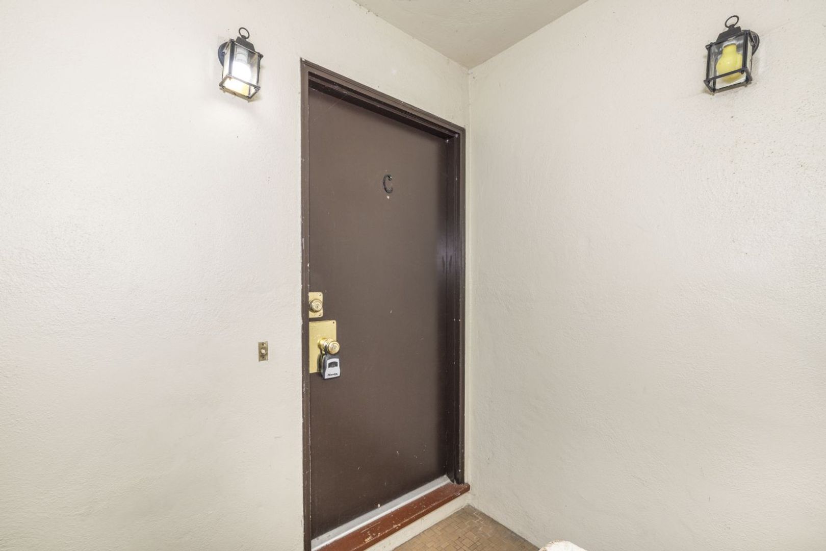 Palo Alto Apartment: 500 Palo Alto Ave