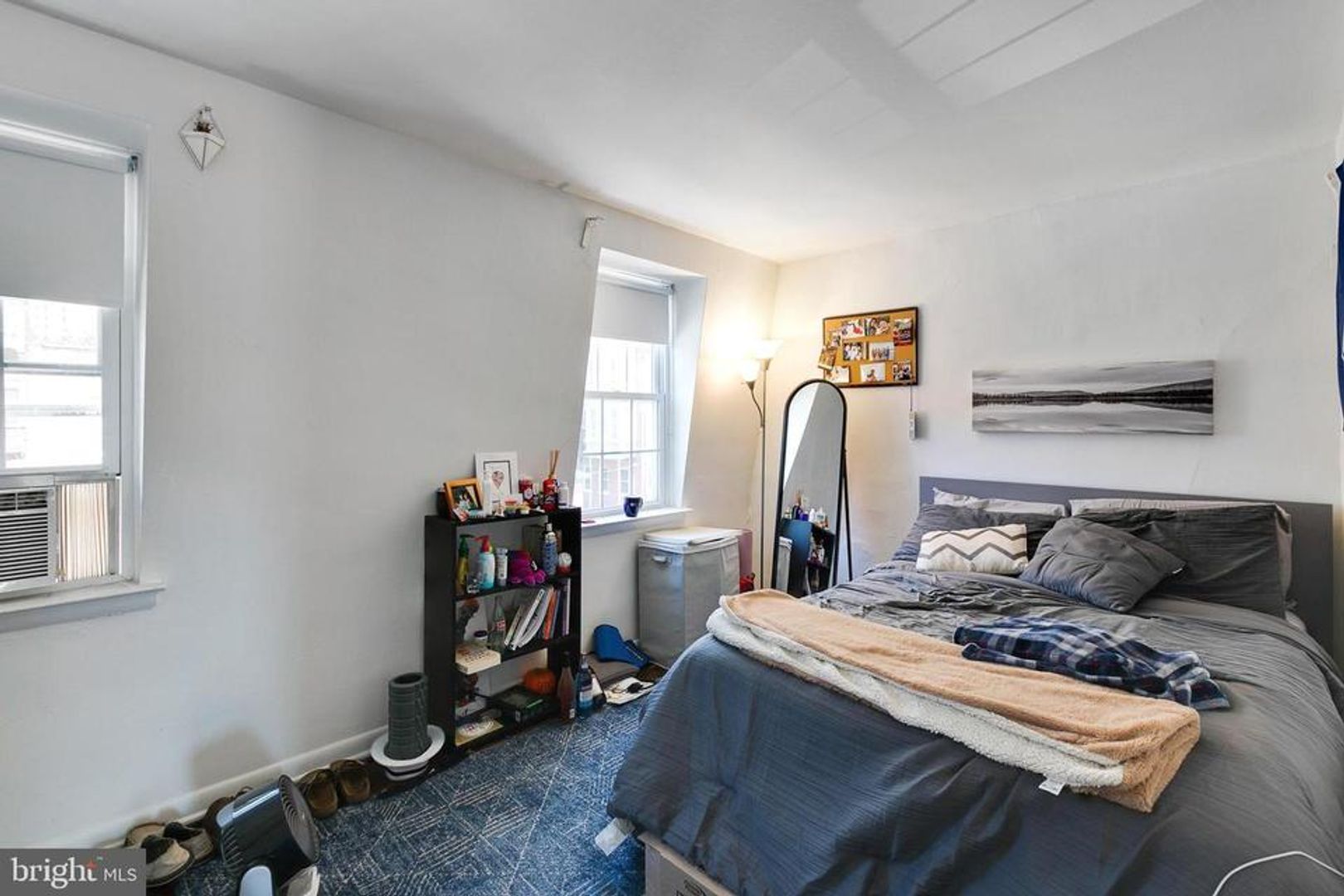 Philadelphia House: 3910 Delancey Street