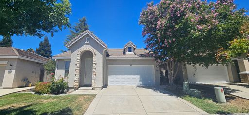 5796 Bridgecross Drive, 1 – photo 1