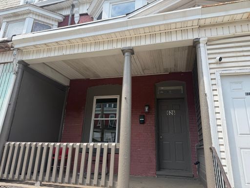 Large Home in Harrisburg – photo 1