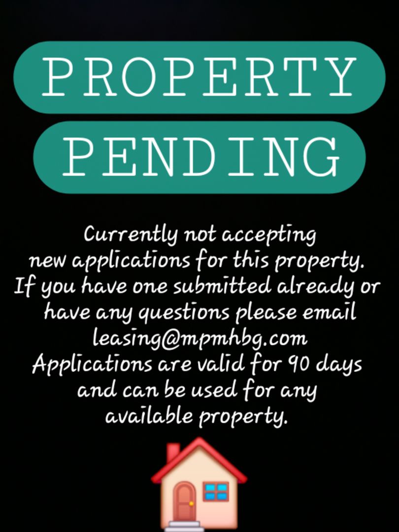 Harrisburg Apartment: 2020 N 3rd St