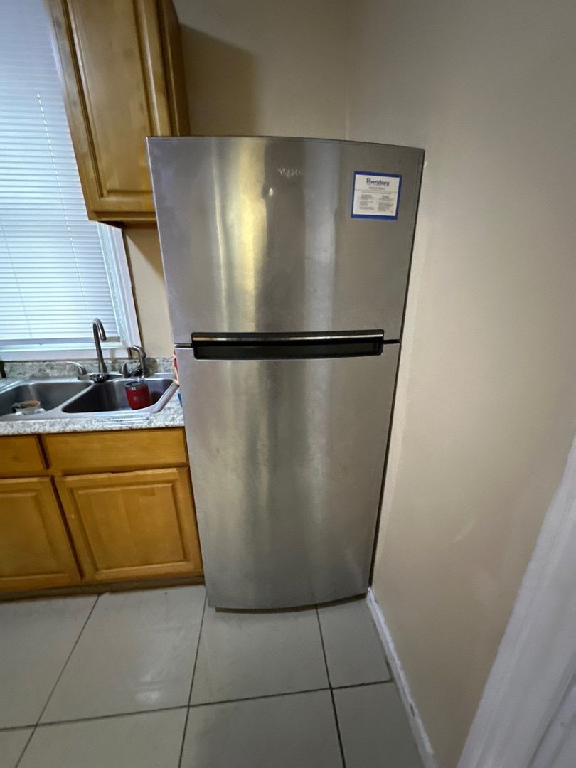 Steelton Apartment: 363 Locust Street