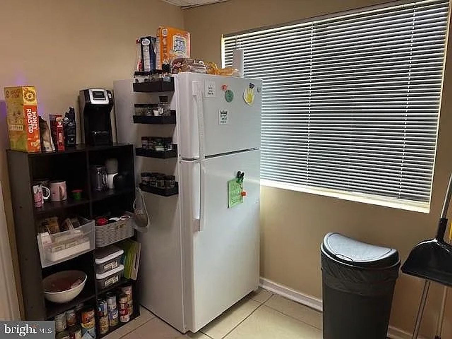 Steelton Apartment: 363 Locust Street