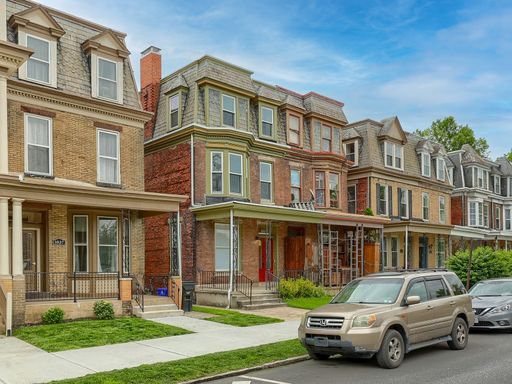 Beautifully Renovated 2 Bedroom in Midtown – photo 1