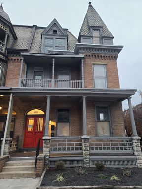 1 Bedroom on 2nd St – photo 1