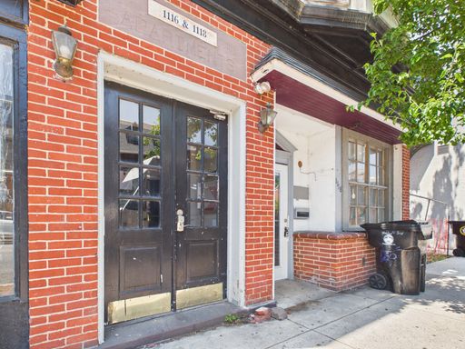 2 Bedroom on 3rd Street – photo 1