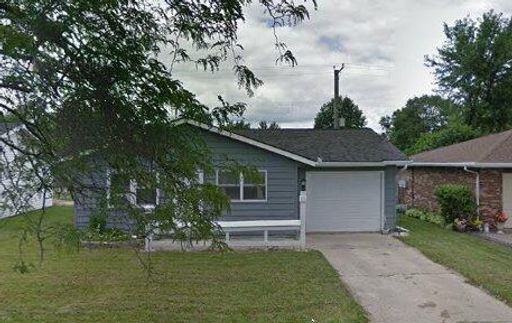 114 Partridge Pl. – photo 1