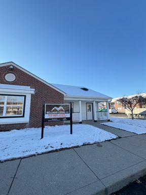 7935 Queensmead PL - C01 – photo 1