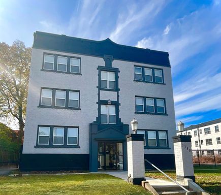 Magnolias Living Studio Apartments – photo 1