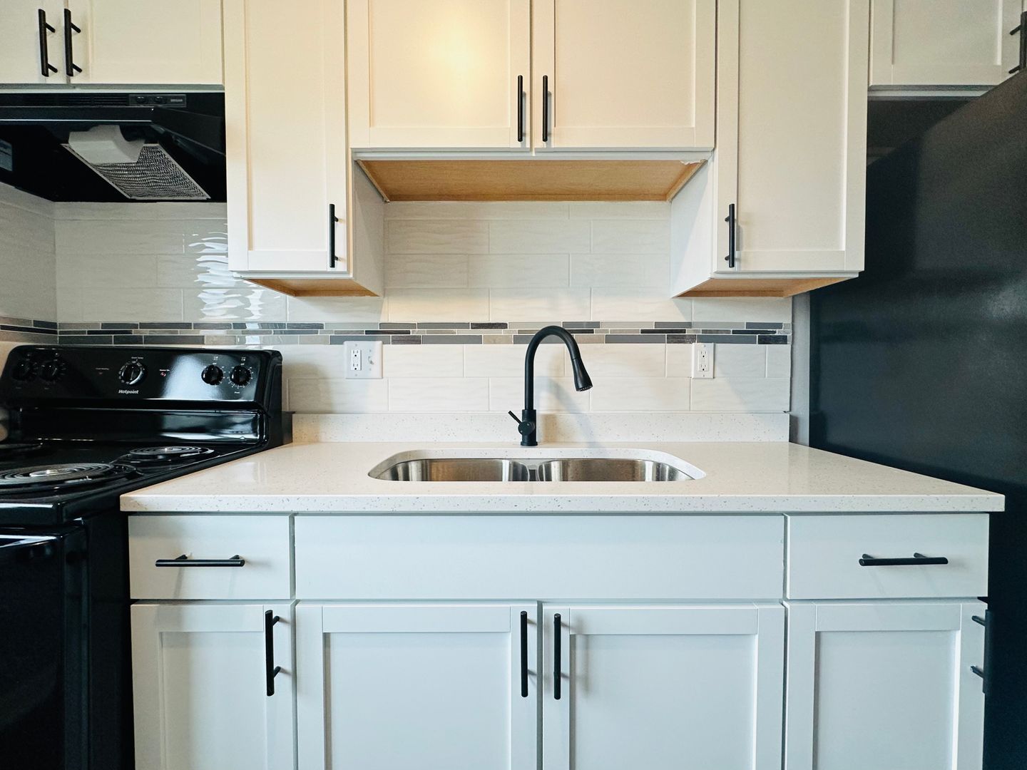 lawrence Apartment: 9025 South Eldorado Drive