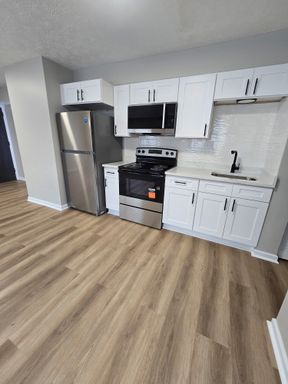 265 E Southern Ave - 265-05