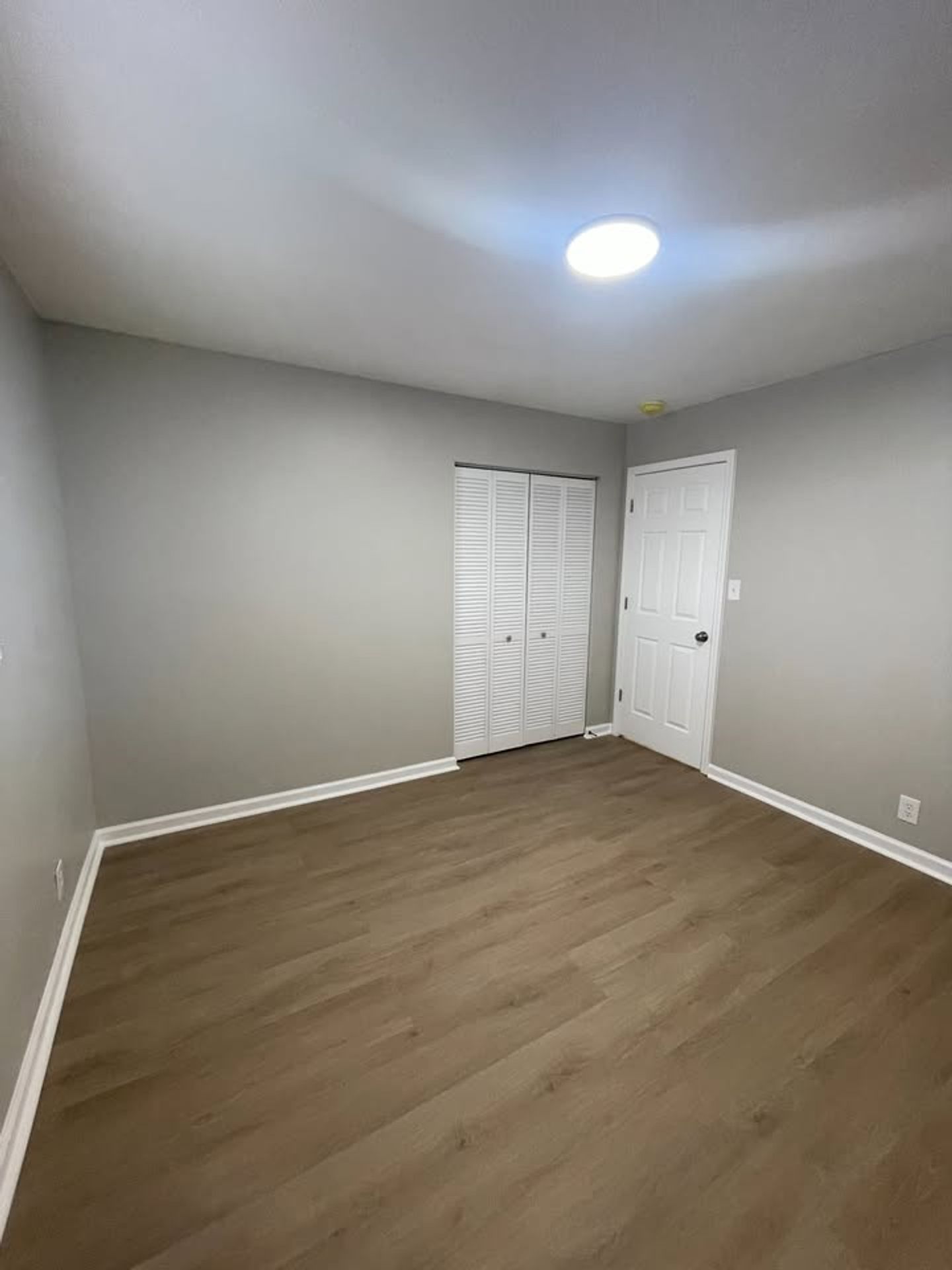 Indianapolis Apartment: 7036 East 10th Street