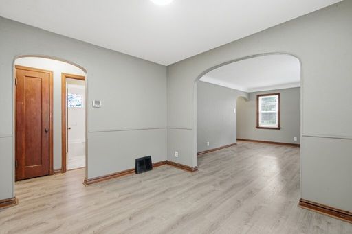 3-BEDROOM FERGUSON HOME — ONLY $1,095 /MONTH!