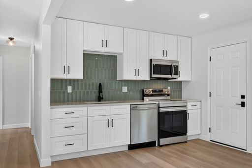 Stunning 4-Bedroom Home in Ofallon Mo!