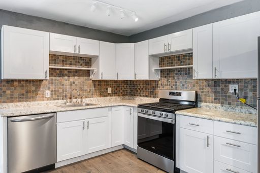Updated & Ready for You — Welcome to 1595 Flicker Dr! – photo 1
