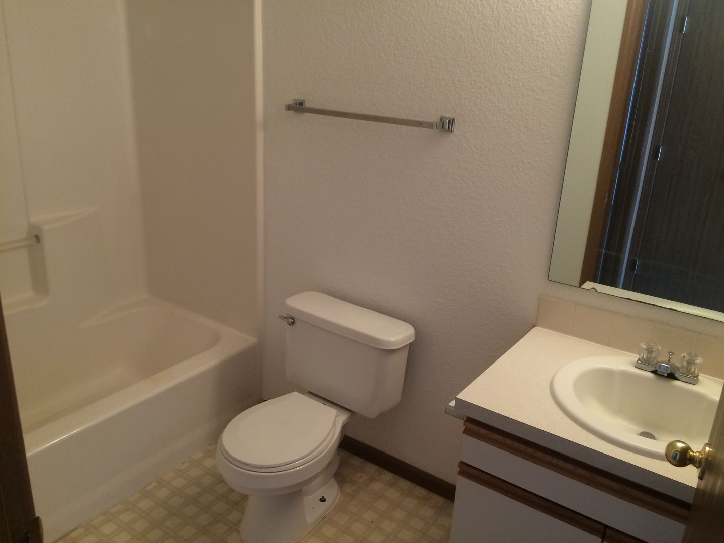 Lawrence Apartment: 700 Monterey Way