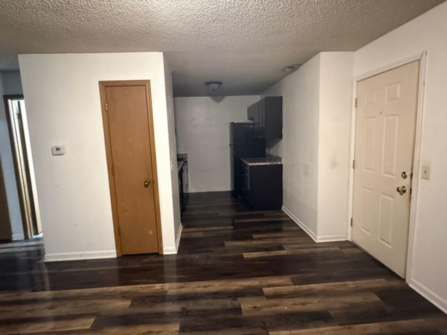Lawrence Apartment: 611 Michigan, 616-624 Florida