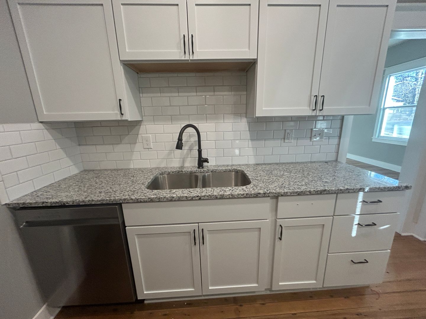 Eudora House: 839 Locust St