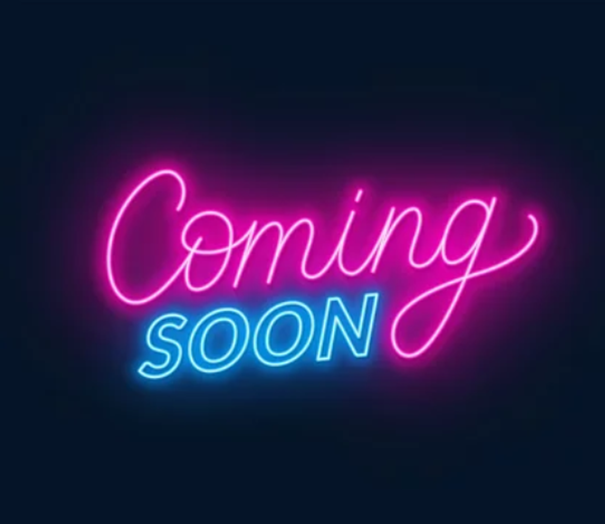 Detroit Apartment: 14103 Rochelle Avenue ***