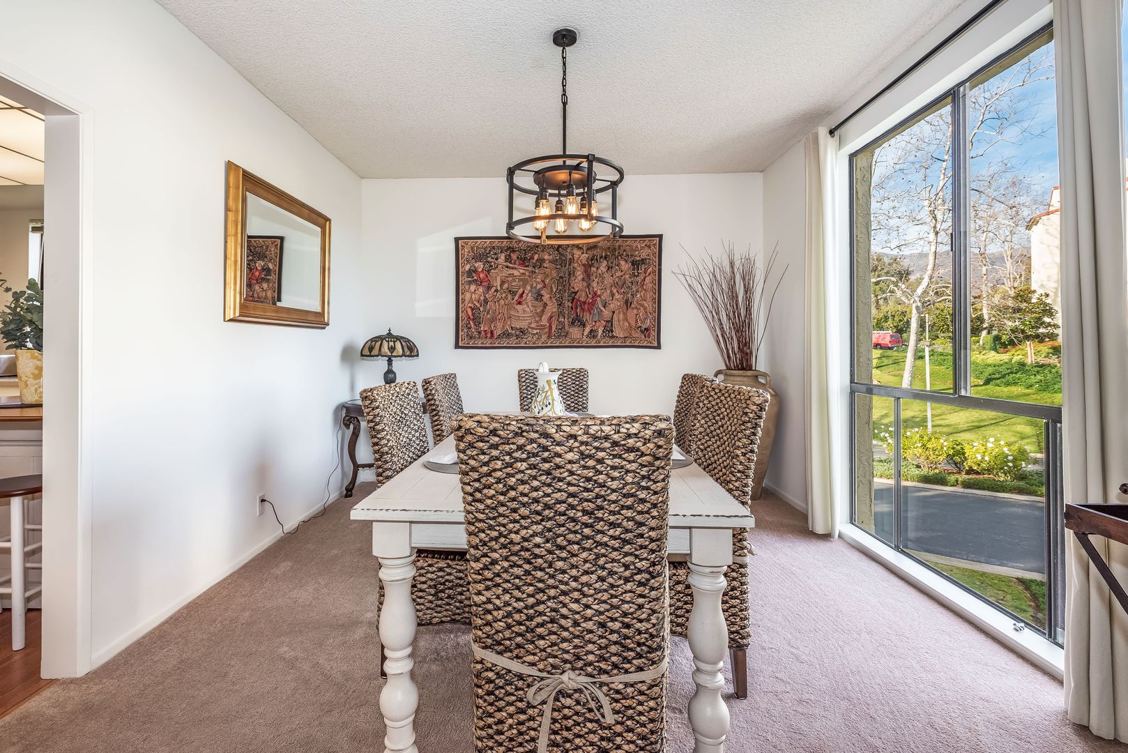 Seaview Dr - 46 3 of 12