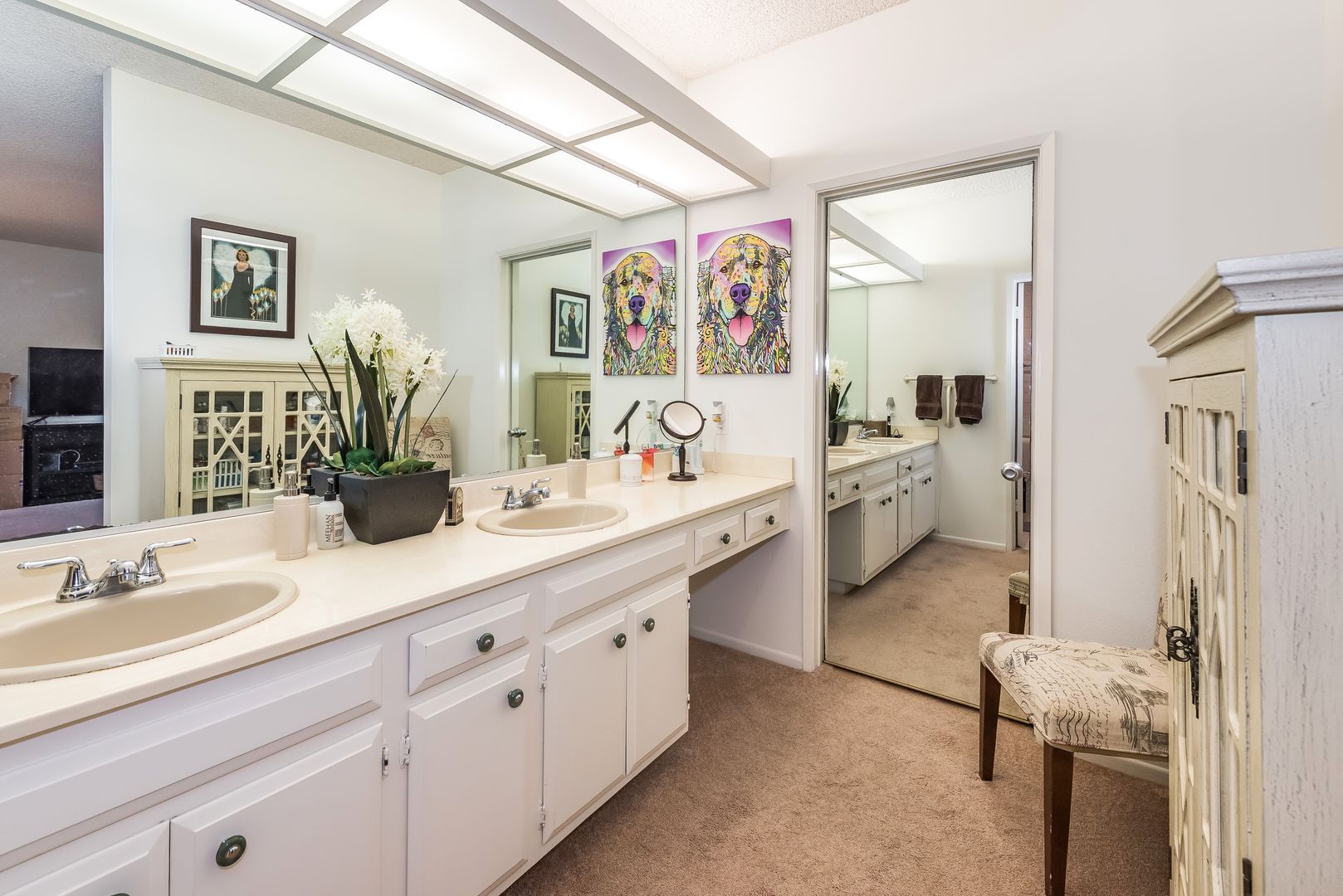 Seaview Dr - 46 8 of 12