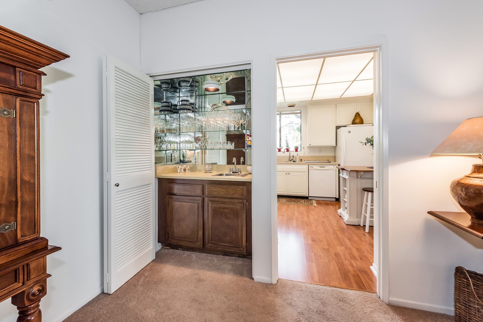 Seaview Dr - 46 12 of 12