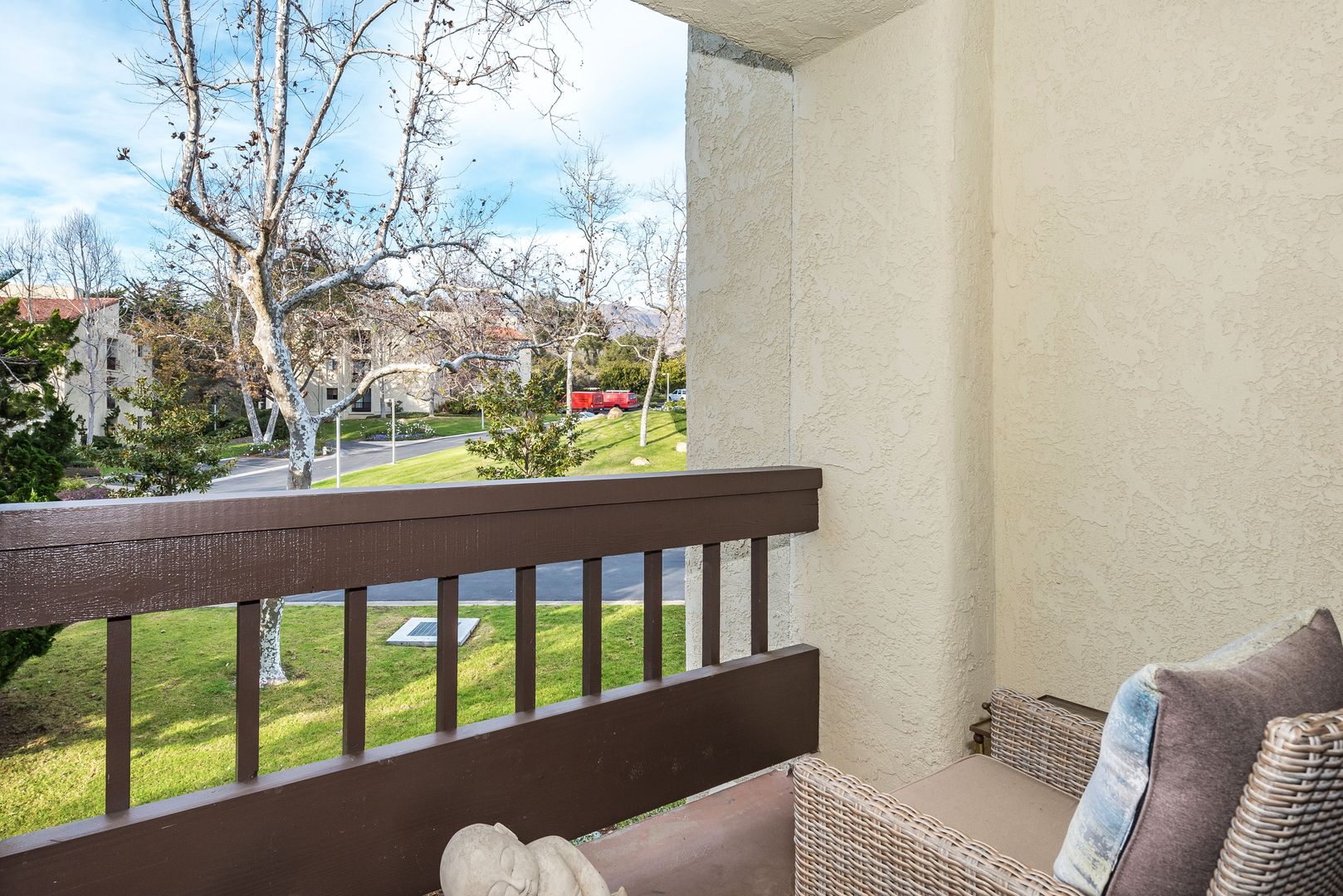 Seaview Dr - 46 18 of 27