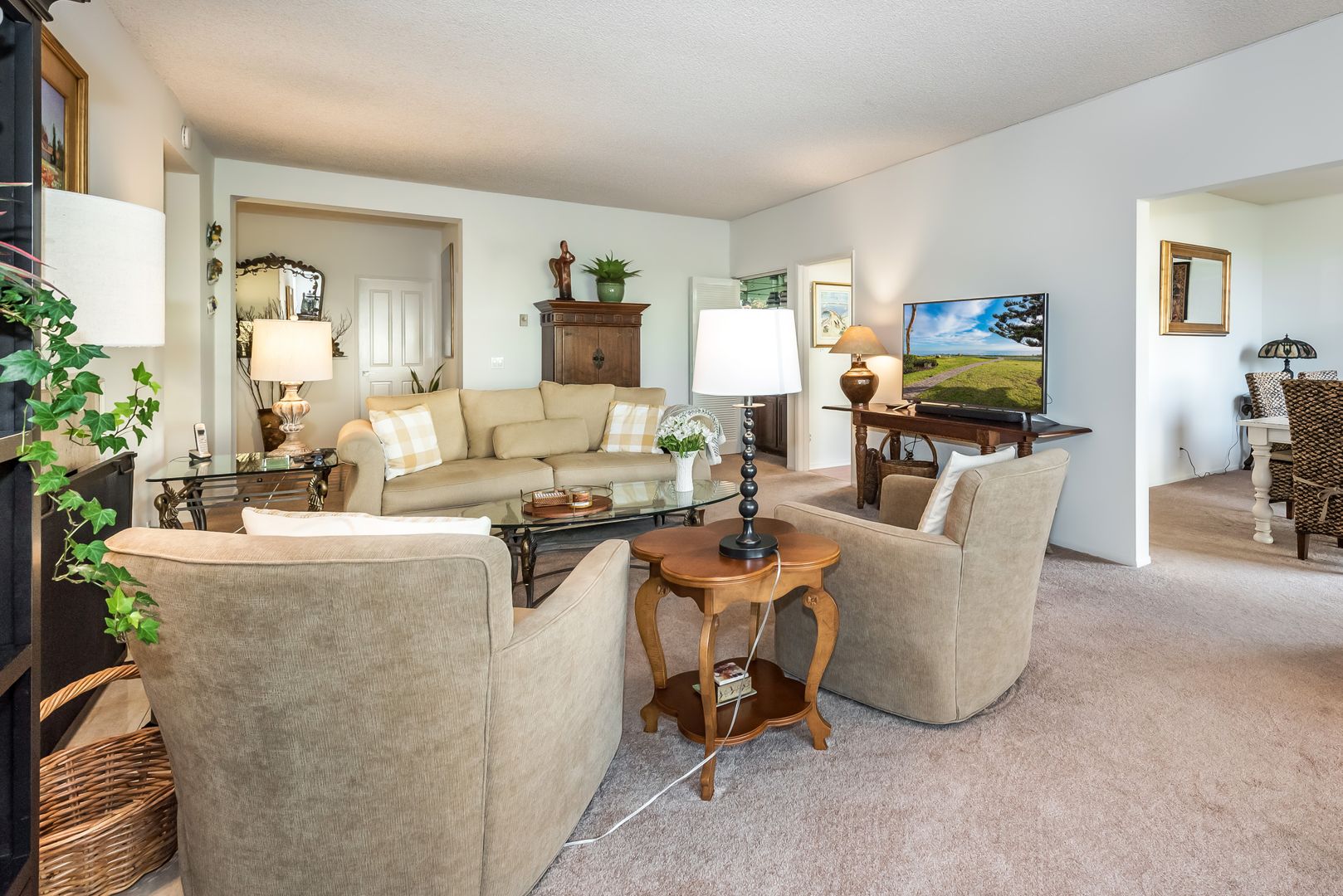 Seaview Dr - 46 11 of 12