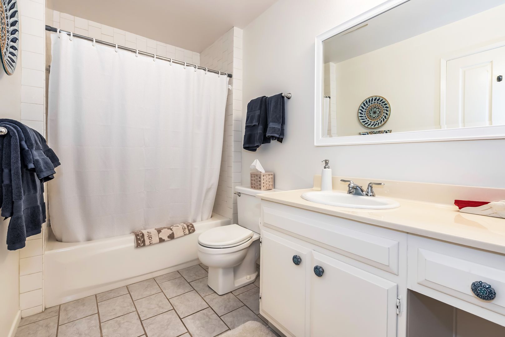 Seaview Dr - 46 15 of 27
