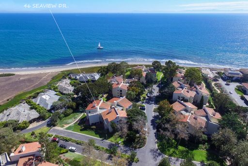 Unfurnished Spacious Montecito Shores 1700 + sq/ft 2 bd / 2 ba Condo! – photo 1
