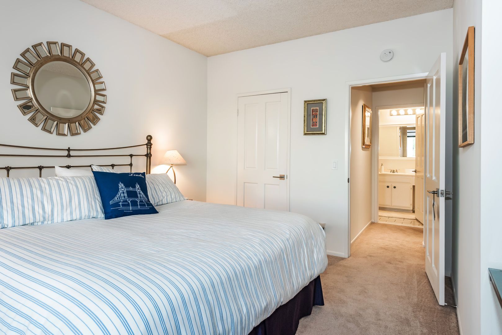 Seaview Dr - 46 14 of 27