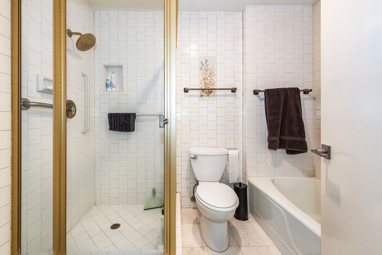 Seaview Dr - 46 17 of 27