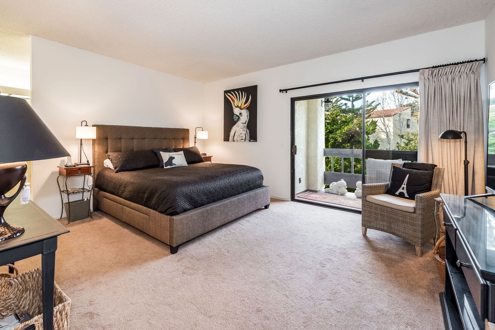 Seaview Dr - 46 7 of 12