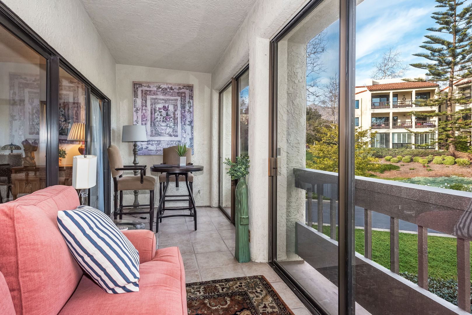 Seaview Dr - 46 5 of 12