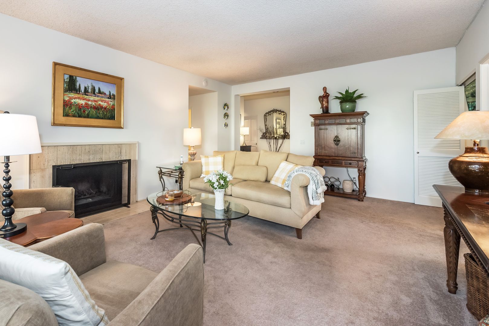 Seaview Dr - 46 10 of 12