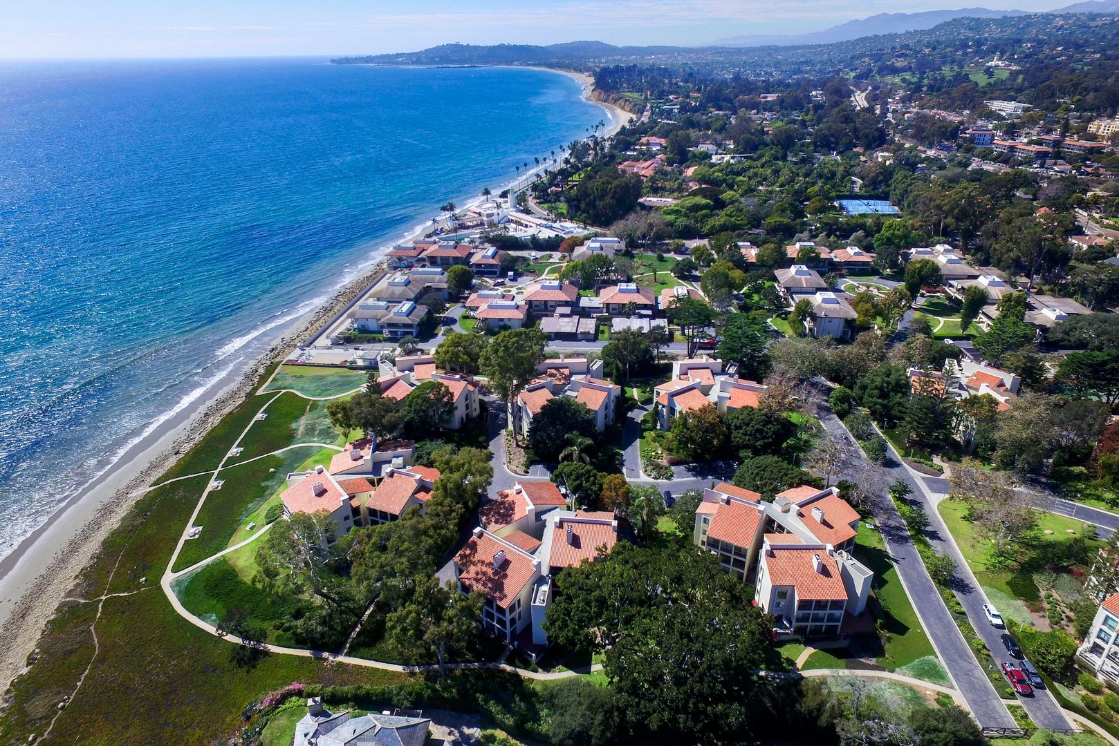 Seaview Dr - 46 26 of 27