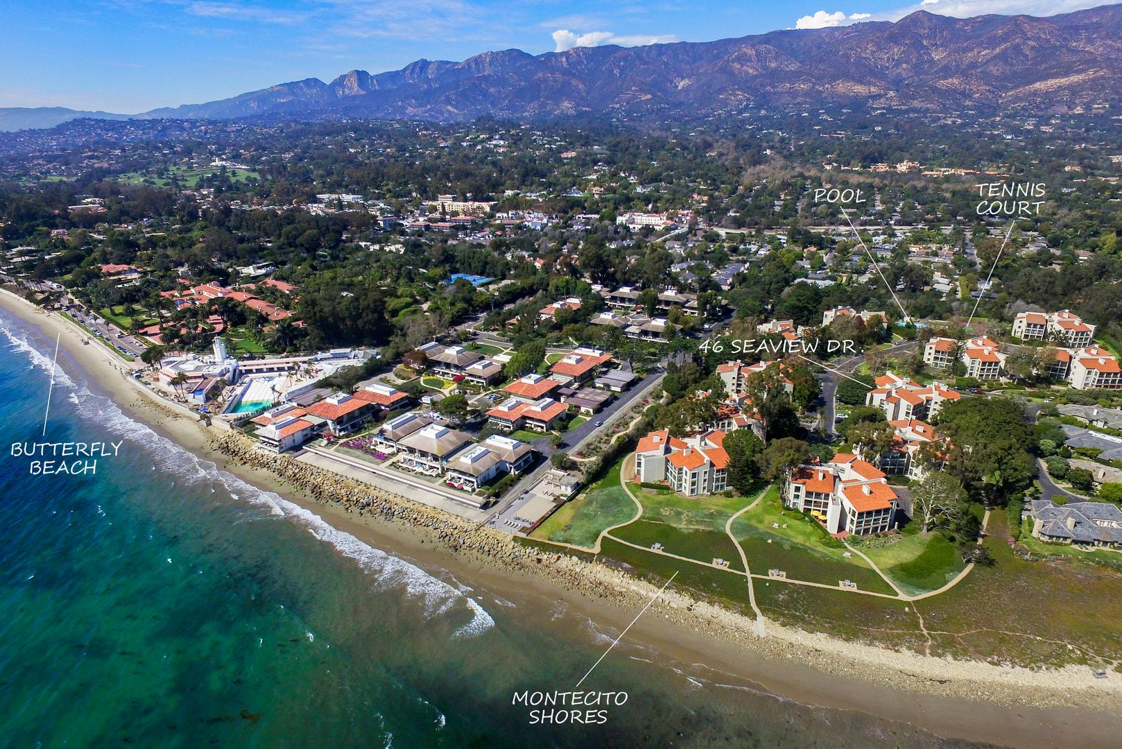 Seaview Dr - 46 27 of 27
