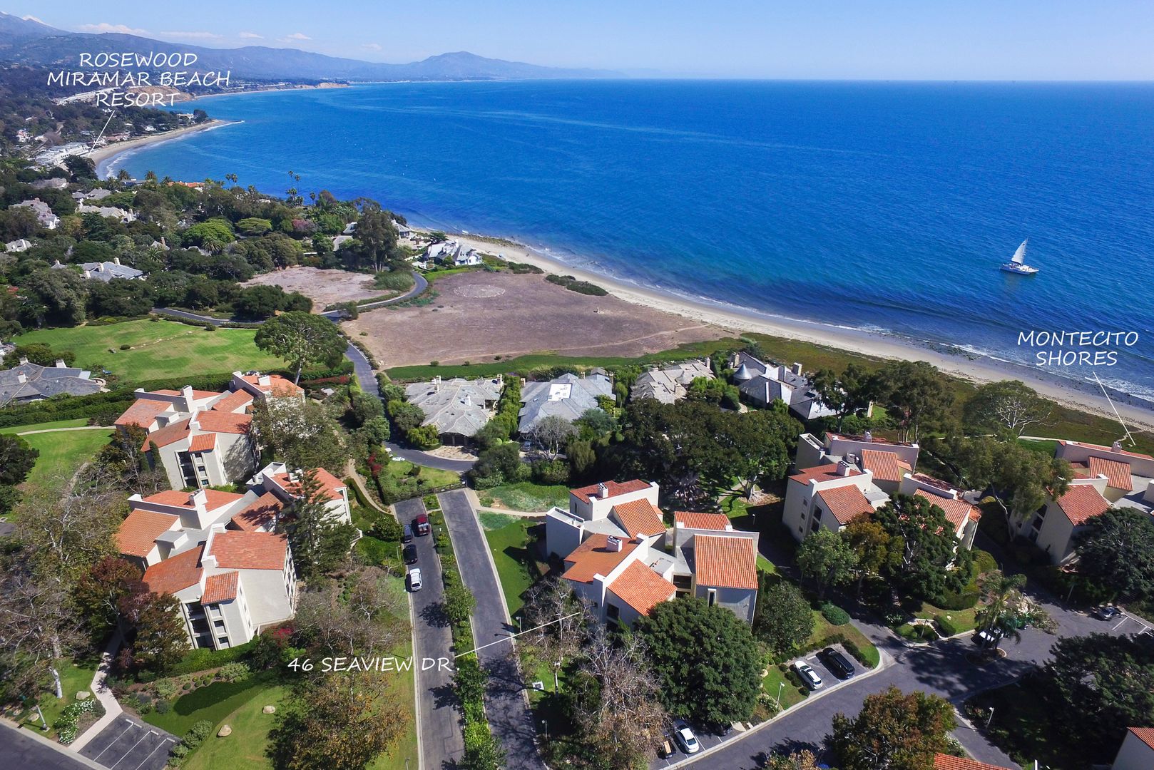 Seaview Dr - 46 25 of 27