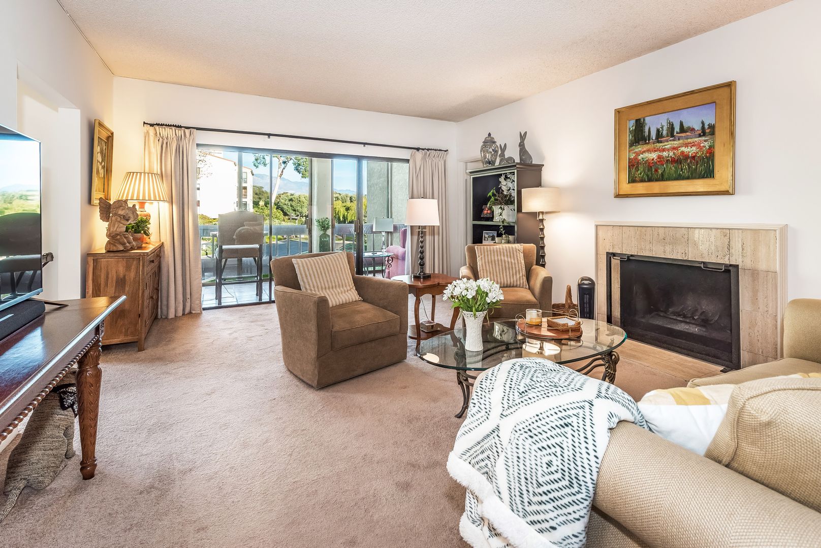 Seaview Dr - 46 4 of 12