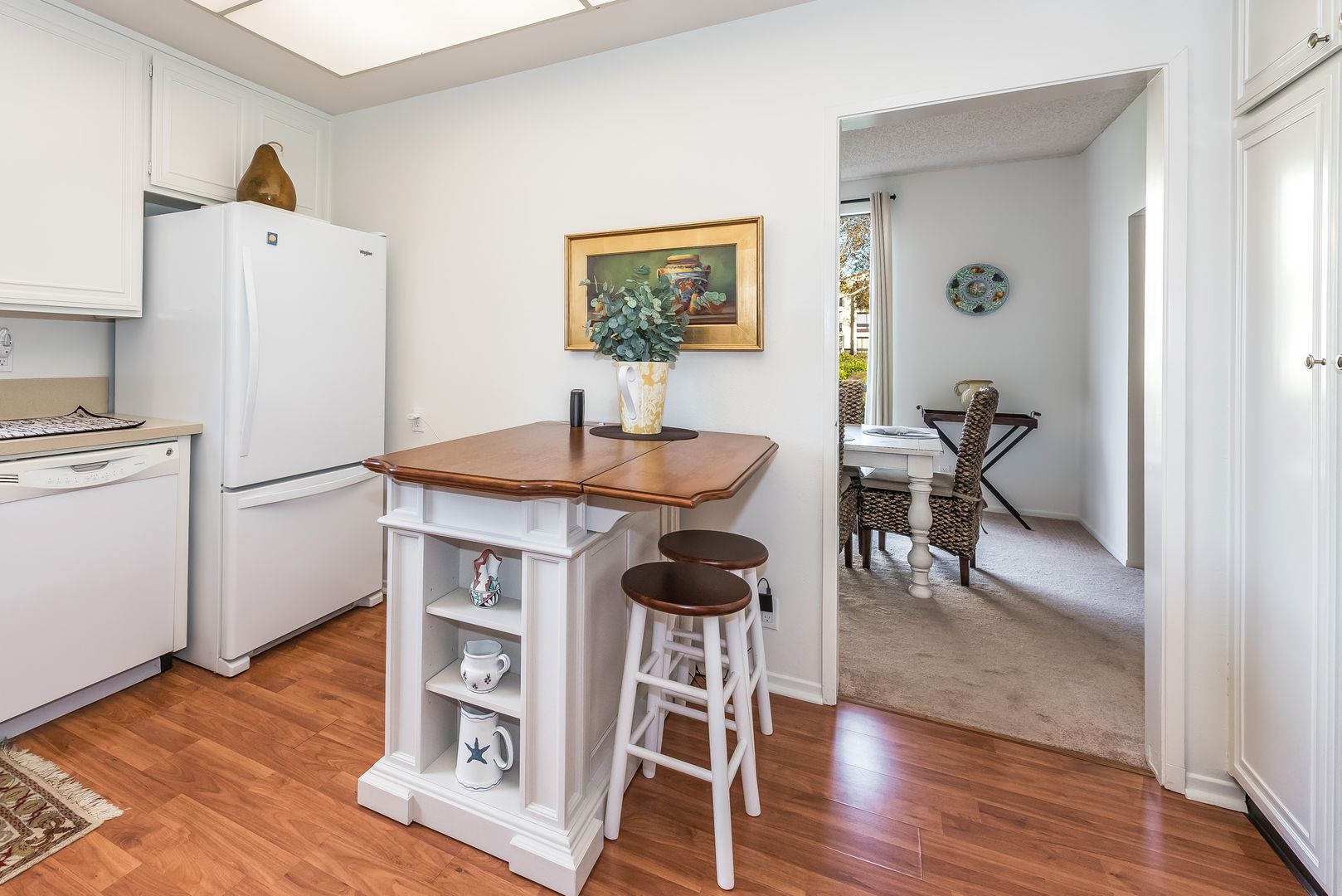 Seaview Dr - 46 13 of 27