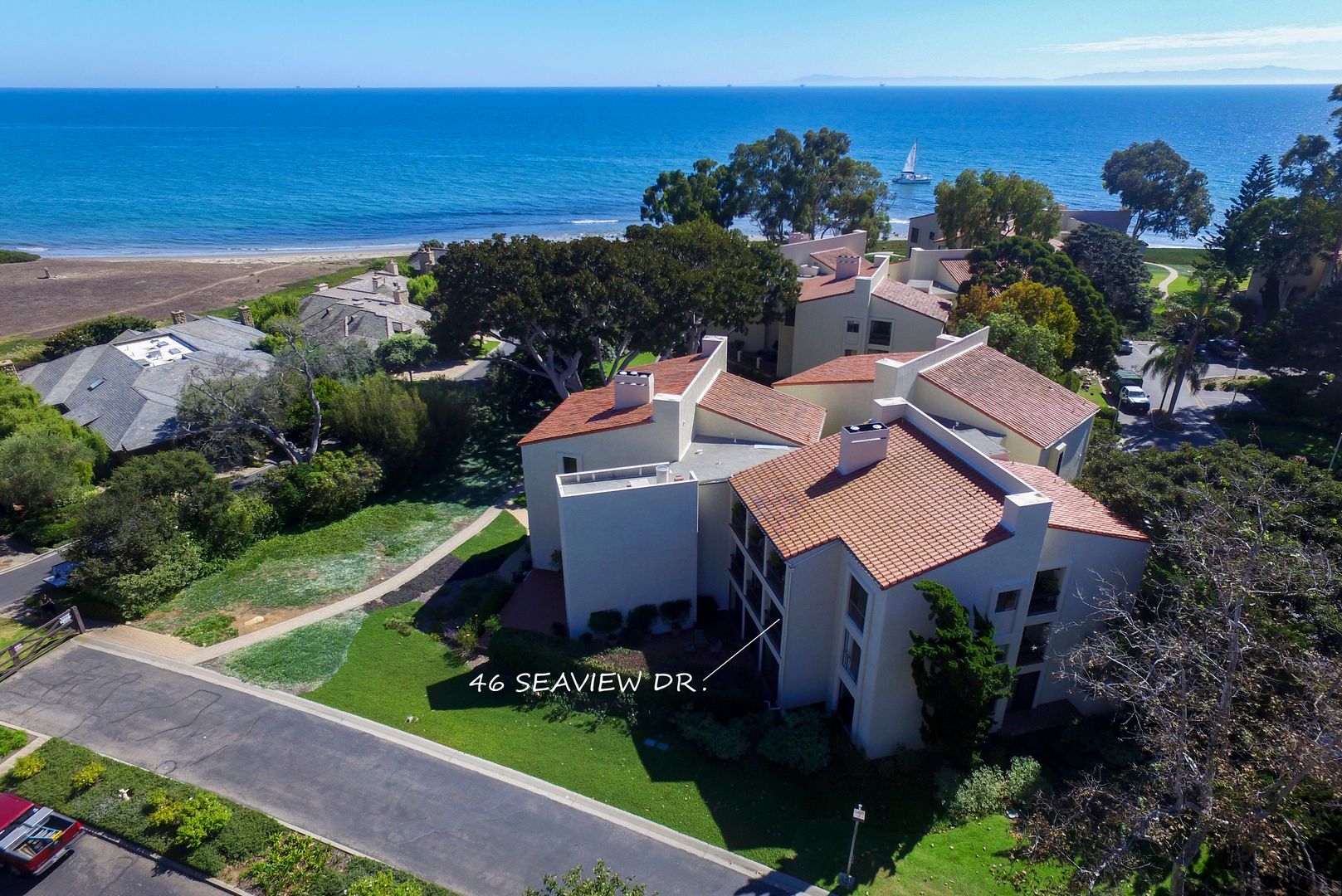 Seaview Dr - 46 24 of 27