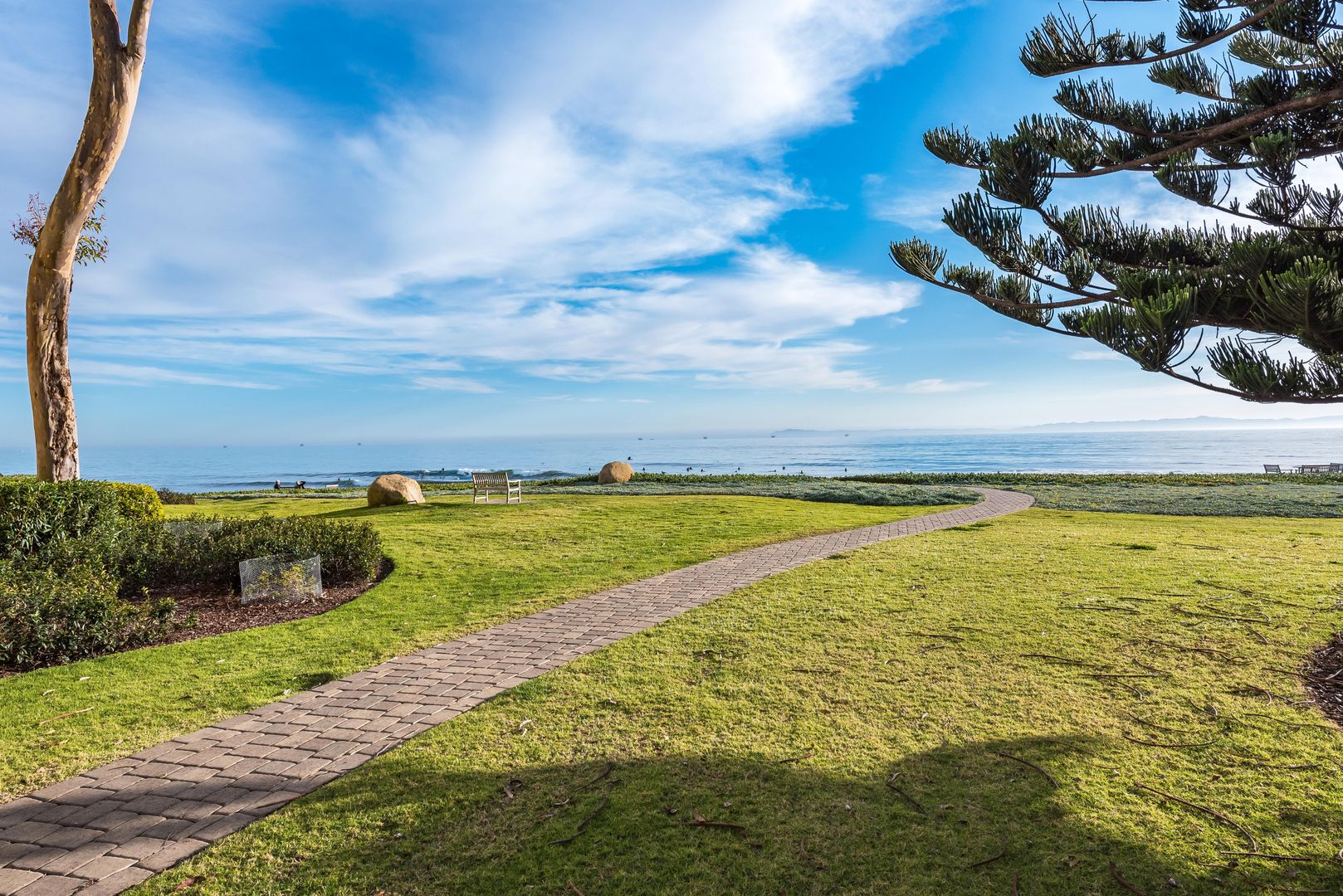 Seaview Dr - 46 23 of 27