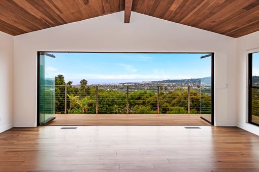 Exquisite Riviera Retreat w/ Ocean View – photo 1