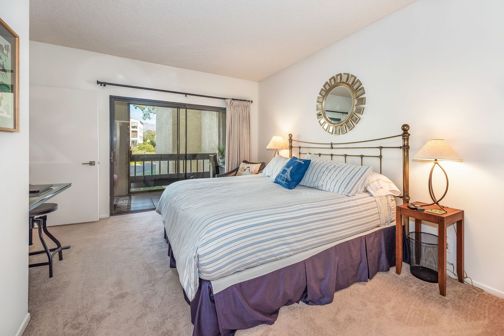 Seaview Dr - 46 9 of 12