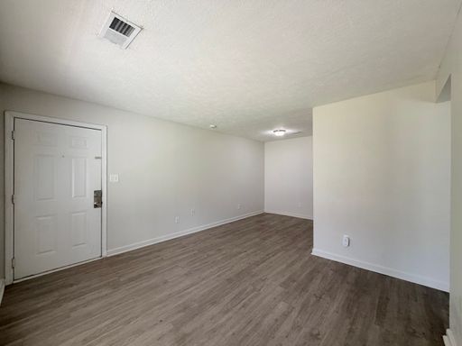 2219 Walden Drive A7, Augusta, Ga 30904 – photo 1